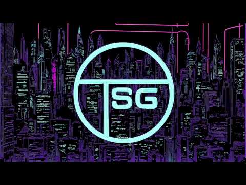 Genemo – Shoutout