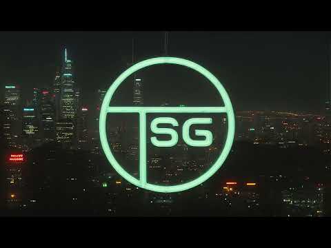 Zac Samuel x Alexis Knox – HERE 4 U