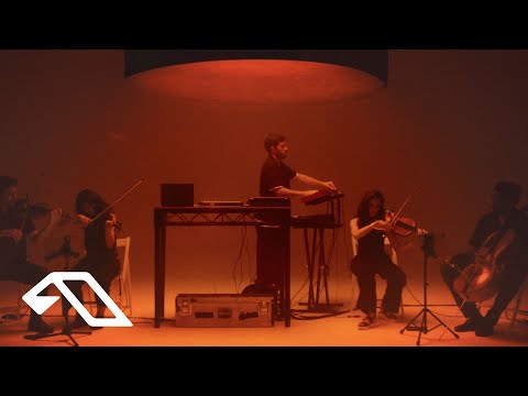 Catching Flies – Falling Apart (Live Performance Video) [@CatchingFliesMusic ]