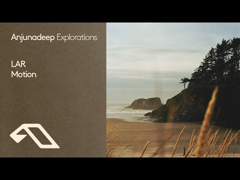 LAR – Motion