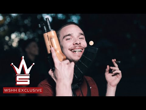 Cts Luh Wick – Freestyle (Official Music Video)