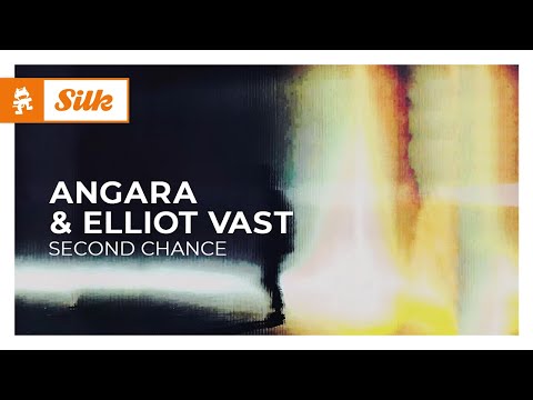 Angara & Elliot Vast – Second Chance [Monstercat Release]