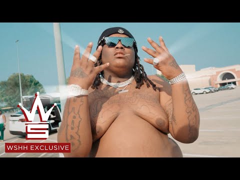 Twinn – Motion (Official Music Video)