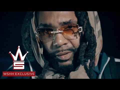 Lil Meta Feat. Money Man – Metaverse (Official Music Video)