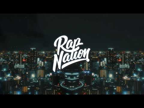 A$AP ROCKY – HIGHJACK
