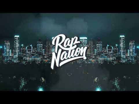 TopRankGang & Eyedress – Make It Out The Hood