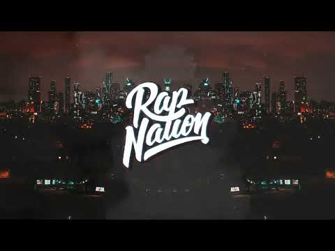 DeeBaby & Kevin Gates – Millions for My Pain