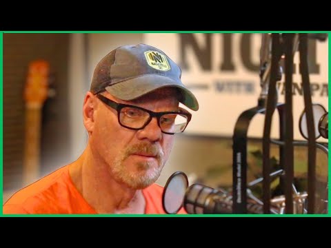 Phil Vassar Can FINALLY Talk About Dying Twice Last Year [INTERVIEW]