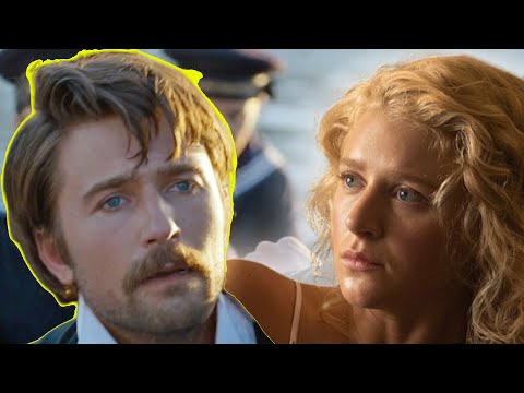 Did 1923 Season 2 Get Canceled? [YELLOWSTONE UPDATE]