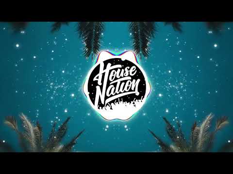 Hii Spirits – 2young (feat. Rromarin)