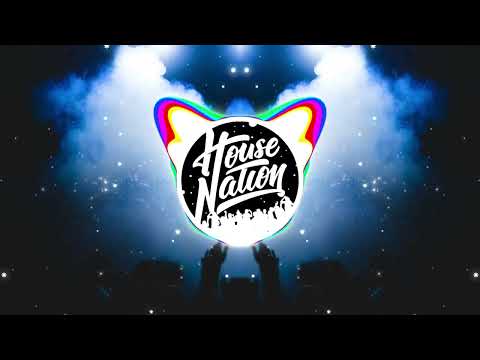 Dua Lipa – Illusion (Logic1000 Remix)