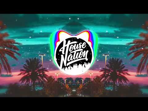 BONNIE x CLYDE – LOVE ME