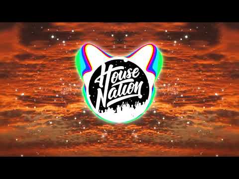 Eric James – Bleeding Heart