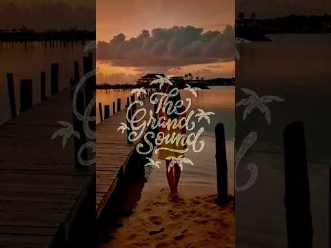 ‘Beachside Journey’ – Melodic Progressive House Mix #shorts