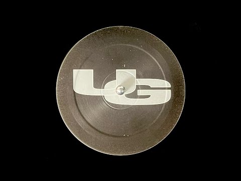 Ascention – Stasis (2000)