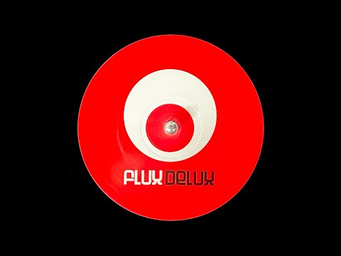 Bram Vank – This Time I Rise (Goldenscan’s 90’s Re-Animated Dub) (2005)