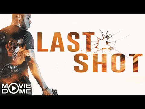 Last Shot – (gripping Crime-Movie) – Watch the Full Movie for free on Moviedome UK