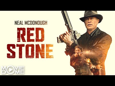Red Stone – (violent Crime-Thriller) – Watch the Full Movie for free on Moviedome UK