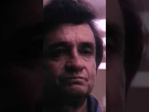 🤝 Partnering up 🎬 Pride of Jesse Hallam Johnny Cash #cultfilm #dramafilm #cineculto