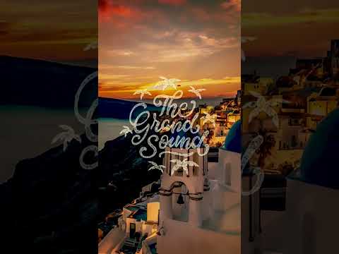 PROFF – Starstruck (Aleksey Yakovlev Remix) #shorts