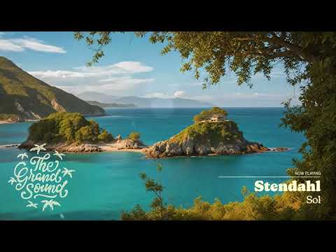 Stendahl – Sol