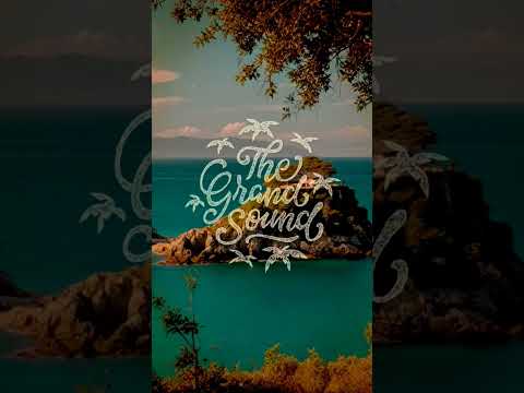 Stendahl – Sol #shorts