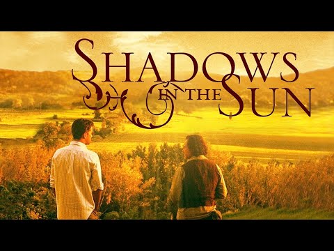 Shadows in the Sun | Full Movie | Harvey Keitel | Joshua Jackson | Claire Forlani | John Rhys-Davies