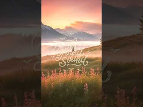 Maratone & Still8 with Anita Tatlow – Far Away From Home #shorts