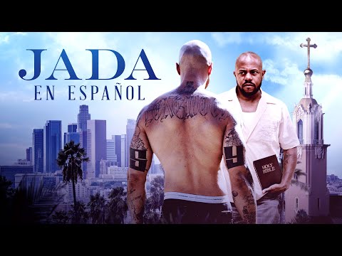 Jada | Pelicula Completa En Español | Juan Mabson | Marlo Williams