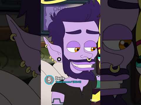 Hugh Jackman Voice Acting Roles