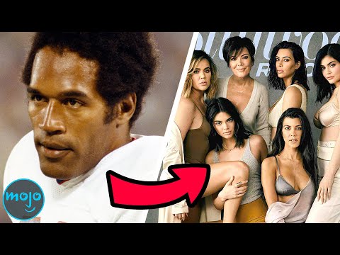 Top 10 Real-Life Events That Caused Massive Domino Effects