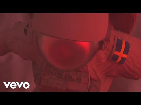 Avicii – Without You (Part 4) ft. Sandro Cavazza