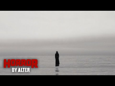 Horror Short Film “Autumn Harvest” | ALTER