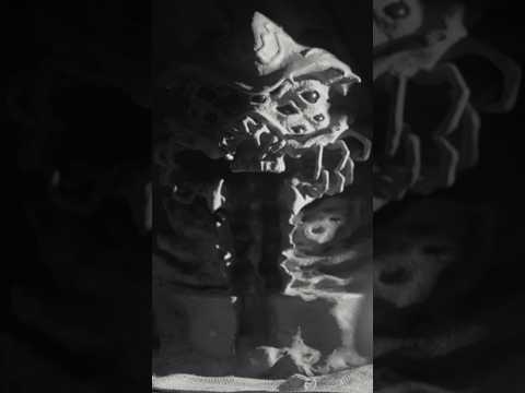 When life imitates art 💀🩸🐛. Watch “Autumn Harvest” on #ALTER. #horror #shortfilm #shorts #scary