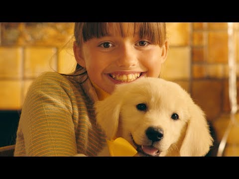 Marshmello ft. Bastille – Happier (Official Music Video)