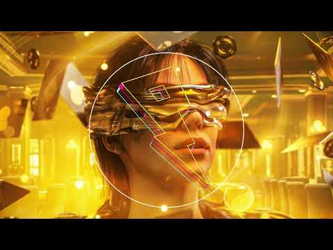 OMAS, Top Brahman – Fool For Your Love (ft. Nina Sung)