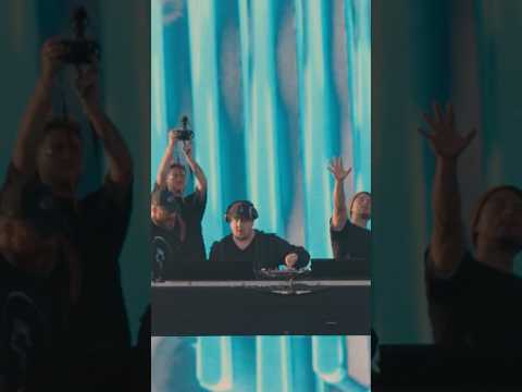 What is your favorite melodic dubstep record right now and why is it Retraced?