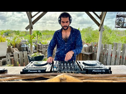 Brain Rapé | Techno Hypnotic ECLIPTICA Producciones| By @EPHIMERATulum