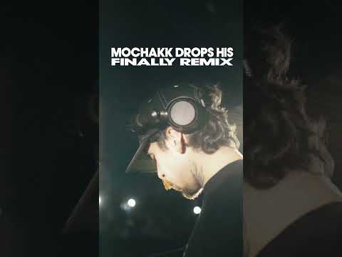 A fresh take on a Defected classic from Mochakk, Jay Mariani & Cesar Nardini! Out 16/08/24 🔥