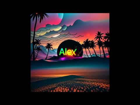 🕺💃 🌴🌴☀️🏝️