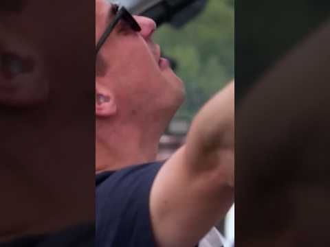 Singing alongto ‘Lovingly’ at Tomorrowland 2022 ❤️🇧🇪 #Anjunadeep #Shorts