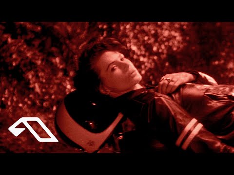 Tony McGuinness – Biker Babe (Official Music Video)