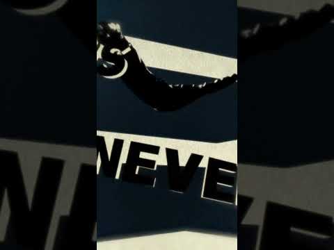 I keep diving, diving, diving out of love #lyrics #trance #electronicmusic #edm