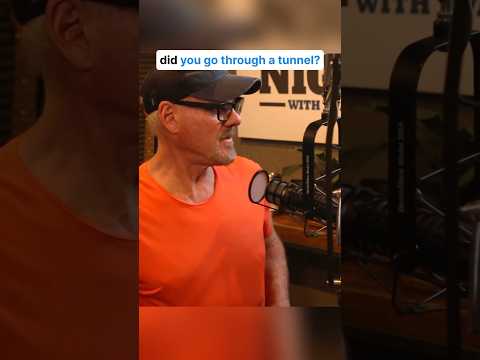 Phil Vassar had a HEART ATTACK!