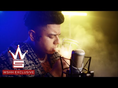 RICH GREEDY – Stay Awake (Official Music Video)