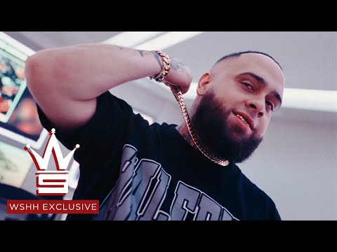 Kent Loon Feat. Danny Towers – Red Soda (Official Music Video)