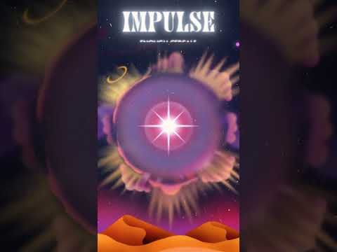 ‘Impulse’ – Enough Cereals’ debut EP has finally arrived, alongside a limited edition vinyl run 💥