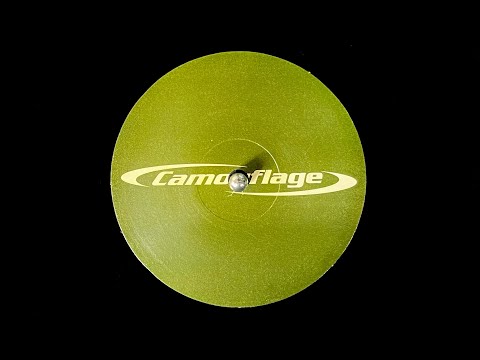 Lolo – Melody (2002)