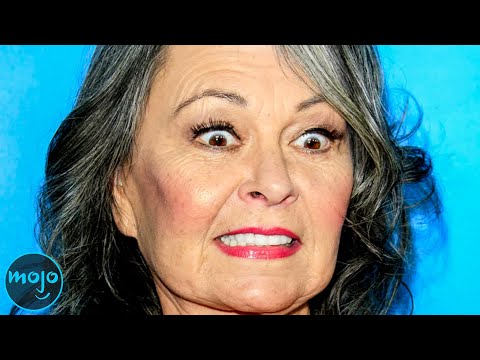 10 Actors Who RUINED Their Legacy