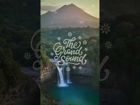 Dokho & Not Now Please – Two Lakes #shorts